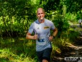 2025.08.30 NORDAN RUN 2025 - cz. 4