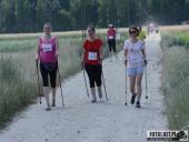 2019.06.23 - CHARYTATYWNY BIEG POMOC MA MOC - część 5 i 6