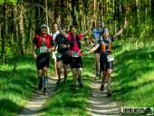 2025.04.25-26 - ULTRA CROSS GWiNT 2025 - cz. 10