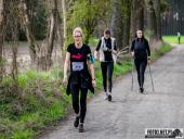 2025.04.13 - BIEG CHARYTATYWNY BIEGIEM PO SPRAWNOŚĆ DLA ELI - cz. 3