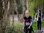 2025.04.13 - BIEG CHARYTATYWNY BIEGIEM PO SPRAWNOŚĆ DLA ELI - cz. 3