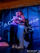 2025.07.05 - PACZKA TAŃCA - MARATON ZUMBA FITNESS I WARSZTATY TANECZNE - cz. 1