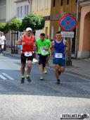 2016.05.29 - WOLSZTYŃSKA 10