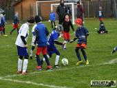 2023.04.01 - CHORZEMIN TURNIEJ ŻAKI F1 (2014)