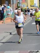 2017.06.11 – XI PÓŁMARATON „SŁOWAKA”