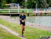 2024.08.31 - NORDAN RUN - część 2