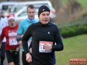 2015.12.19 - III WIGILIJNY CROSS WIECHA