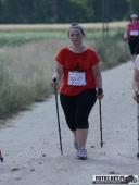 2019.06.23 - CHARYTATYWNY BIEG POMOC MA MOC - część 5 i 6