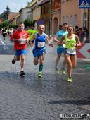 2016.05.29 - WOLSZTYŃSKA 10