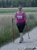 2019.06.23 - CHARYTATYWNY BIEG POMOC MA MOC - część 5 i 6