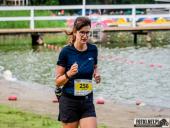 2024.08.31 - NORDAN RUN - część 2