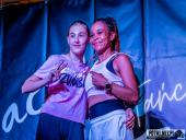 2025.07.05 - PACZKA TAŃCA - MARATON ZUMBA FITNESS I WARSZTATY TANECZNE - cz. 1