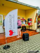 2025.08.03 - CHARYTATYWNY FESTYN ORAZ MARSZOBIEG - W RYTMIE SERCA DLA LILIANY - II EDYCJA - cz. 1