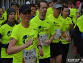 2017.05.07 - WINGS FOR LIVE WORLD RUN 2017