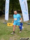 2017.09.17 - IV BIEG W KRAINIE KONWALII - CZĘŚĆ 4