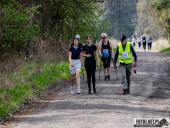 2025.04.13 - BIEG CHARYTATYWNY BIEGIEM PO SPRAWNOŚĆ DLA ELI - cz. 3