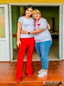 2025.08.03 - CHARYTATYWNY FESTYN ORAZ MARSZOBIEG - W RYTMIE SERCA DLA LILIANY - II EDYCJA - cz. 1