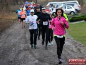 2015.12.19 - III WIGILIJNY CROSS WIECHA