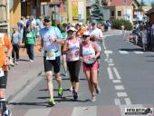 2017.06.11 – XI PÓŁMARATON „SŁOWAKA”