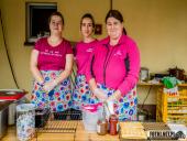 2025.08.03 - CHARYTATYWNY FESTYN ORAZ MARSZOBIEG - W RYTMIE SERCA DLA LILIANY - II EDYCJA - cz. 1