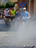 2016.05.29 - WOLSZTYŃSKA 10