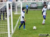 2023.04.01 - CHORZEMIN TURNIEJ ŻAKI F1 (2014)