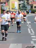 2017.06.11 – XI PÓŁMARATON „SŁOWAKA”