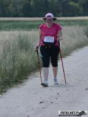 2019.06.23 - CHARYTATYWNY BIEG POMOC MA MOC - część 5 i 6