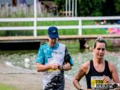 2024.08.31 - NORDAN RUN - część 2