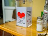 2025.08.03 - CHARYTATYWNY FESTYN ORAZ MARSZOBIEG - W RYTMIE SERCA DLA LILIANY - II EDYCJA - cz. 1