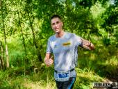 2025.08.30 NORDAN RUN 2025 - cz. 4