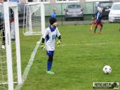 2023.04.01 - CHORZEMIN TURNIEJ ŻAKI F1 (2014)