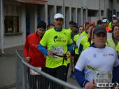 2017.05.07 - WINGS FOR LIVE WORLD RUN 2017