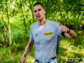 2025.08.30 NORDAN RUN 2025 - cz. 4