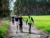2025.04.13 - BIEG CHARYTATYWNY BIEGIEM PO SPRAWNOŚĆ DLA ELI - cz. 3