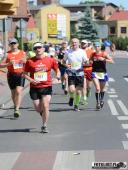 2017.06.11 – XI PÓŁMARATON „SŁOWAKA”