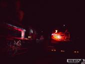 2024.05.04 - XXVIII PARADA PAROWOZÓW W WOLSZTYNIE - część 2