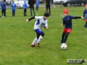 2023.04.01 - CHORZEMIN TURNIEJ ŻAKI F1 (2014)