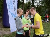 2017.09.17 - IV BIEG W KRAINIE KONWALII - CZĘŚĆ 4