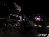 2024.05.04 - XXVIII PARADA PAROWOZÓW W WOLSZTYNIE - część 2