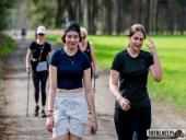 2025.04.13 - BIEG CHARYTATYWNY BIEGIEM PO SPRAWNOŚĆ DLA ELI - cz. 3