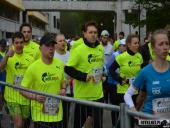 2017.05.07 - WINGS FOR LIVE WORLD RUN 2017