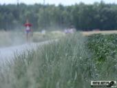 2019.06.23 - CHARYTATYWNY BIEG POMOC MA MOC - część 5 i 6