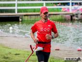 2024.08.31 - NORDAN RUN - część 2