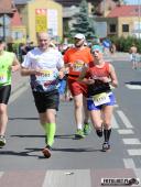 2017.06.11 – XI PÓŁMARATON „SŁOWAKA”