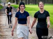 2025.04.13 - BIEG CHARYTATYWNY BIEGIEM PO SPRAWNOŚĆ DLA ELI - cz. 3