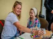 2025.08.03 - CHARYTATYWNY FESTYN ORAZ MARSZOBIEG - W RYTMIE SERCA DLA LILIANY - II EDYCJA - cz. 1