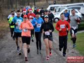 2015.12.19 - III WIGILIJNY CROSS WIECHA