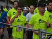 2017.05.07 - WINGS FOR LIVE WORLD RUN 2017