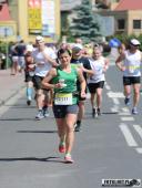 2017.06.11 – XI PÓŁMARATON „SŁOWAKA”